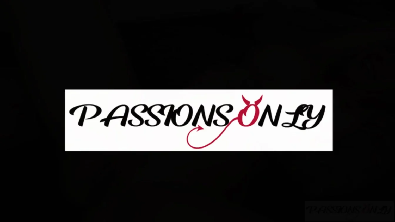 Preview of PassionsOnly Sophia Locke XXX